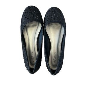 Hotcakes Women Shoes - Flats